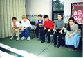 25 Years of Rochester YFC Bible Quizzing-0278.jpg